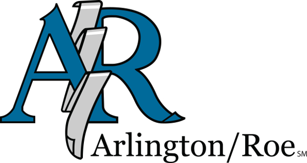 Arlington Roe & Co.