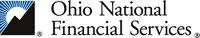 The Ohio National Financial Services